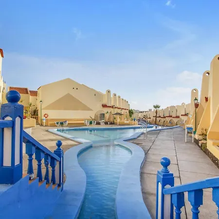 Fanabe Beach, Beaches At 400 M, 2 Terraces 公寓 *